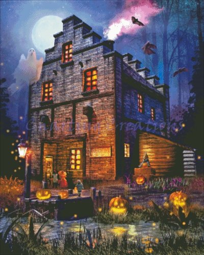 (image for) Firefly Inn